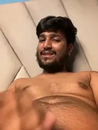 the_Shinchan@xh webcam model stream image