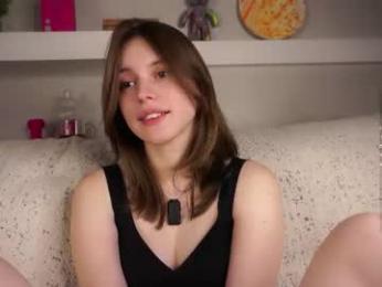 aislyfarran webcam model stream image