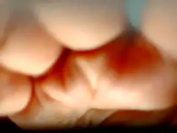 jhon_gade webcam model stream image