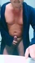 birillohot77 webcam model stream image