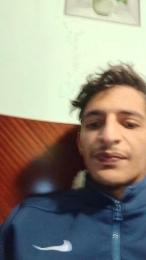 Imad977 webcam cam4 model stream image