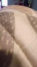 Imad977 webcam cam4 model stream image