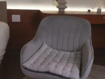 vivian_cb webcam model stream image