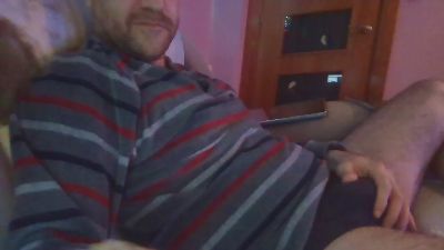 bilbocentro webcam model stream image