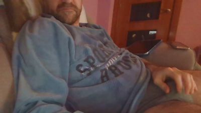 bilbocentro webcam model stream image