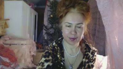 Ulduuz webcam model stream image