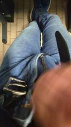 luky26 webcam model stream image