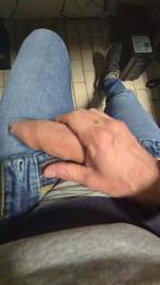 luky26 webcam model stream image