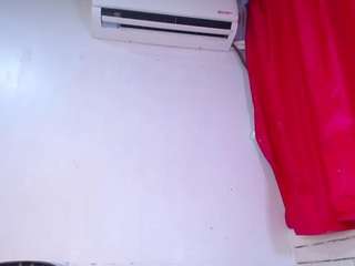 nikollxxx webcam camsoda model stream image