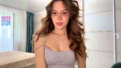 LaurieKempkens webcam cam4 model stream image