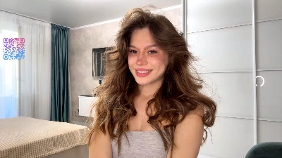 LaurieKempkens webcam cam4 model stream image