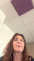 Desiree1951 webcam cam4 model stream image