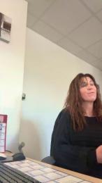 Desiree1951 webcam model stream image