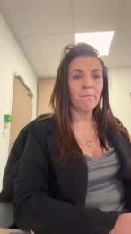 Desiree1951 webcam cam4 model stream image