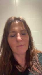 Desiree1951 webcam model stream image