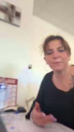 Desiree1951 webcam model stream image