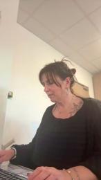 Desiree1951 webcam model stream image