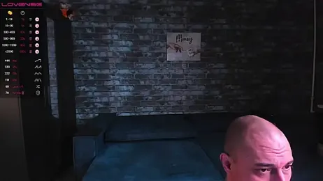 mark_normal webcam stripchat model stream image