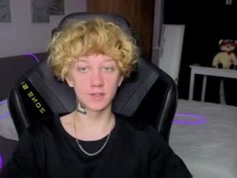 em_chipsi webcam model stream image