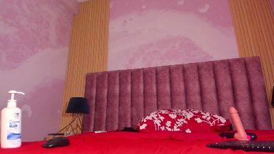 anya_shaffer webcam model stream image