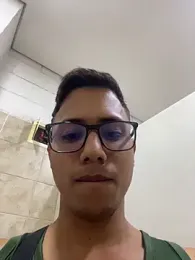 Gael_Velaryx webcam stripchat model stream image