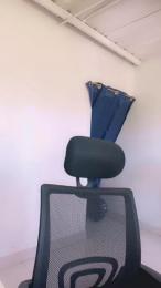 Sophi22 webcam model stream image
