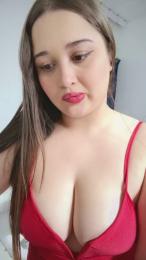 Sophi22 webcam cam4 model stream image