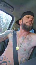 Treeslayer85 webcam model stream image