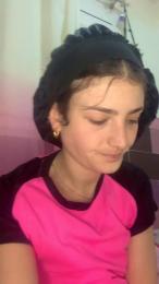 amina47 webcam cam4 model stream image