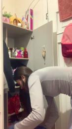 amina47 webcam cam4 model stream image