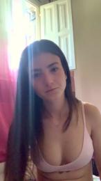 amina47 webcam cam4 model stream image