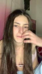 amina47 webcam cam4 model stream image