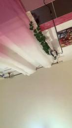 amina47 webcam cam4 model stream image