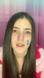 amina47 webcam cam4 model stream image