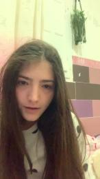 amina47 webcam cam4 model stream image