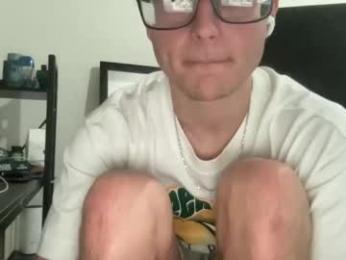 ryan287747 webcam model stream image