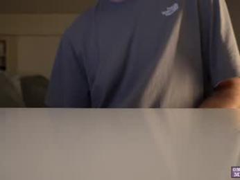 uncutgerman420 webcam chaturbate model stream image