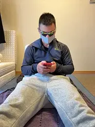 ki--kun webcam stripchat model stream image