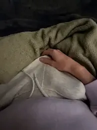 Gayboy23200 webcam model stream image