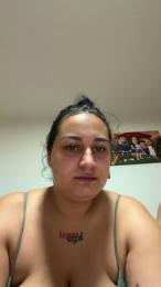 Couplegoalsz webcam model stream image