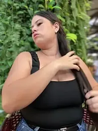 Natalia_Cleark09 webcam model stream image