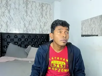 Adam_Morgan2 webcam model stream image