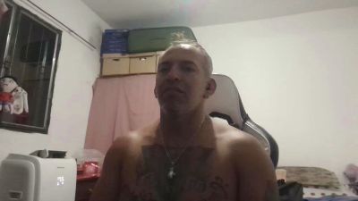 Casadocordobarg webcam model stream image