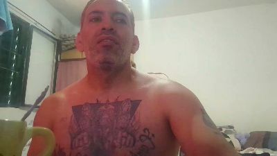 Casadocordobarg webcam model stream image