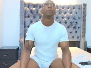 jim_west2 webcam model stream image