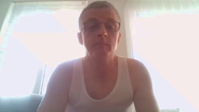 ChrisinBayern webcam model stream image