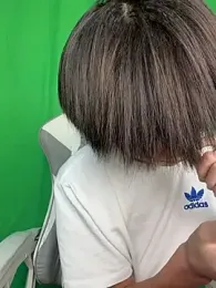 DD-101 webcam stripchat model stream image