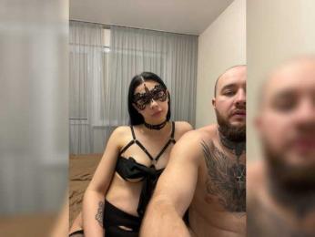 NoMoneyNoHoney webcam model stream image