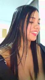 sweet_scarlett_ webcam cam4 model stream image