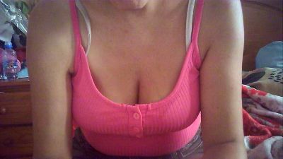 parejitacaxo webcam cam4 model stream image